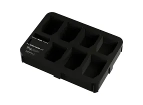 Simera-C hard case (7 Lens) - Thypoch