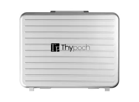 Simera-C hard case (7 Lens) - Thypoch