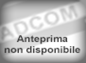 MELO P1 Combo - Hollyland