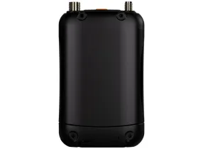 Astral Mini Plus - Sound-Devices