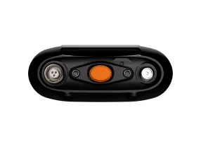 Astral Mini Plus - Sound-Devices
