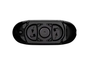 Astral Mini Plus - Sound-Devices