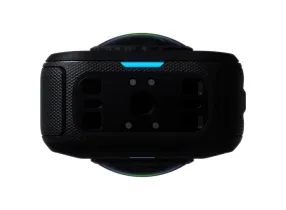 Insta360 X6 Standard - Black - Insta360
