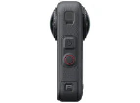 Insta360 X6 Standard - Black - Insta360