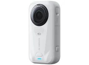 Insta360 X6 Standard - White - Insta360