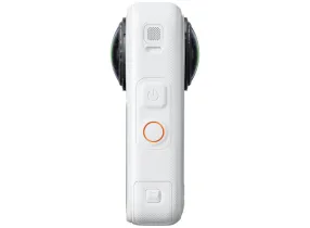 Insta360 X6 Standard - White - Insta360