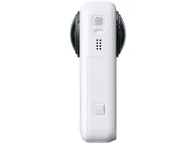 Insta360 X6 Standard - White - Insta360