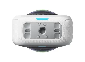 Insta360 X6 Standard - White - Insta360