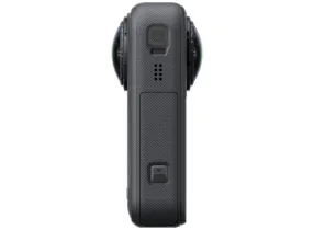 Insta360 X6 Essential Bundle - Black - Insta360