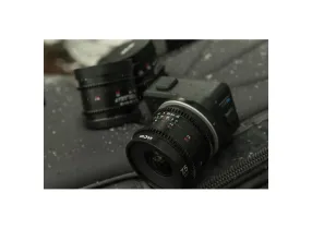 MISSION 1 PRO ILS - GoPro