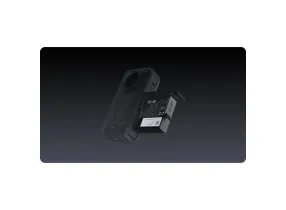 Insta360 X6 Xtreme Battery - Insta360