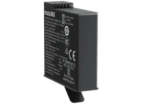 Insta360 X6 Xtreme Battery - Xtreme Battery for X6 Camera (2600mAh)