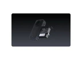 Insta360 X6 Lite Battery - Insta360