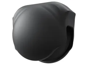 Insta360 X6 Lens Cap (Black) - Insta360