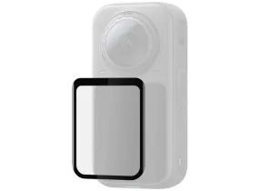 Insta360 X6 Screen Protector - Screen Protector for X6