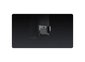 Insta360 X6 All-Weather USB Charging Cover - Insta360