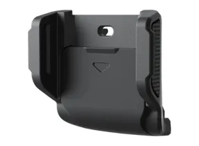 Insta360 X6 All-Weather USB Charging Cover - All-Weather USB Charging Cover for X6