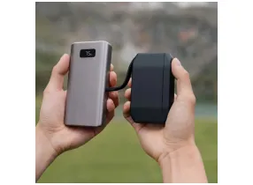 Insta360 X6 Fast Charge Case - Insta360
