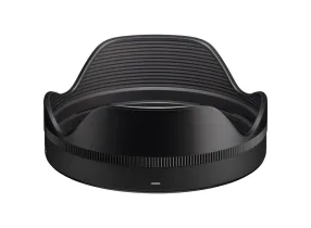 20-60mm f/2.8-4 DG Contemporary (Sony E) - Sigma