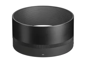 85mm f/1.2 DG Art (L-Mount) - Sigma