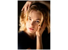 85mm f/1.2 DG Art (L-Mount) - Sigma