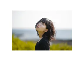 85mm f/1.2 DG Art (L-Mount) - Sigma