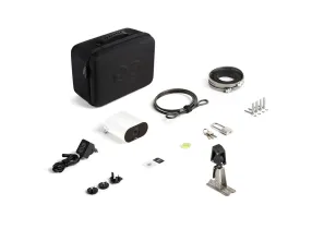 Pack Tikee mini S - Enlaps