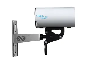 Tikee mini S (with soft case) - Enlaps