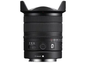 SEL-814GB.SYX - Sony