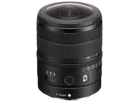 SEL-814GB.SYX - Sony