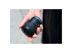 SEL-814GB.SYX - Sony
