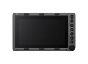RM-DP7B.CE7 - Sony