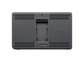 RM-DP7B.CE7 - Sony