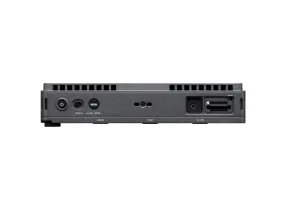 RM-DP7B.CE7 - Sony