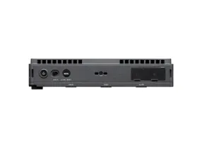 RM-DP7B.CE7 - Sony