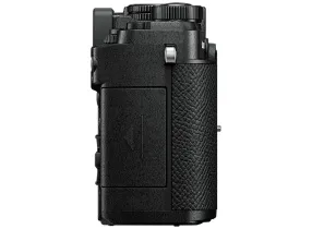 PEN 14-42 III Kit Black - Om System