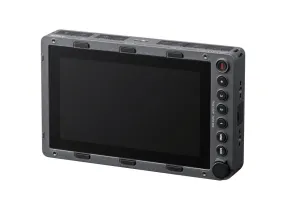 RM-DP5B.CE7 - Cinema Line Monitor Controller 5" 1920 x 1080 LCD Touchscreen, 2000 nits / cd/m2