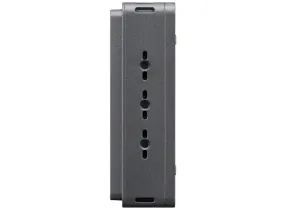 RM-DP5B.CE7 - Sony