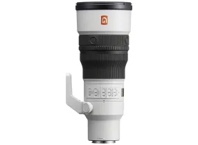SEL-600F63GMW.SYX - Sony