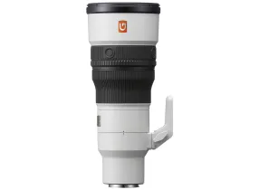 SEL-600F63GMW.SYX - Sony