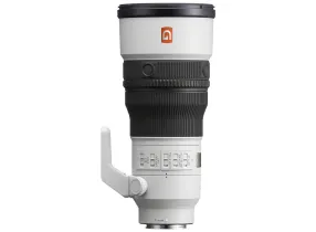 SEL-400F45GMW.SYX - Sony