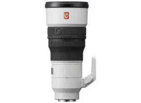 SEL-400F45GMW.SYX - Sony