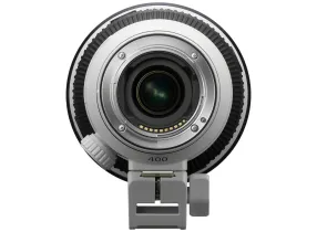 SEL-400F45GMW.SYX - Sony