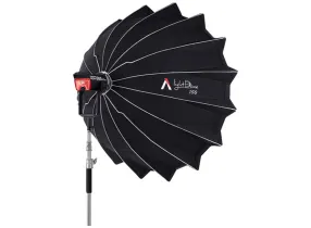 Light Dome 150 Softbox - Aputure