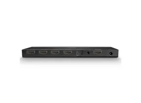 Splitter HDMI 18G 4 Ports - Lindy