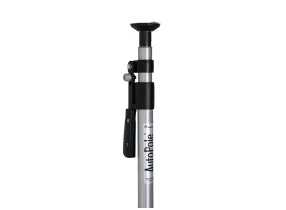 432-2,7 - Manfrotto