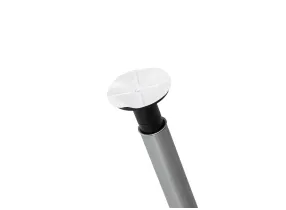 432-2,7 - Manfrotto