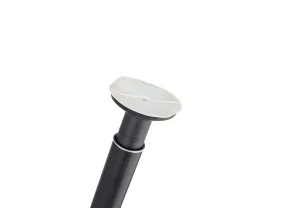 432-2,7B - Manfrotto