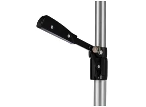 432-3,7 - Manfrotto