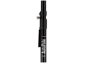 432-3,7B - Manfrotto